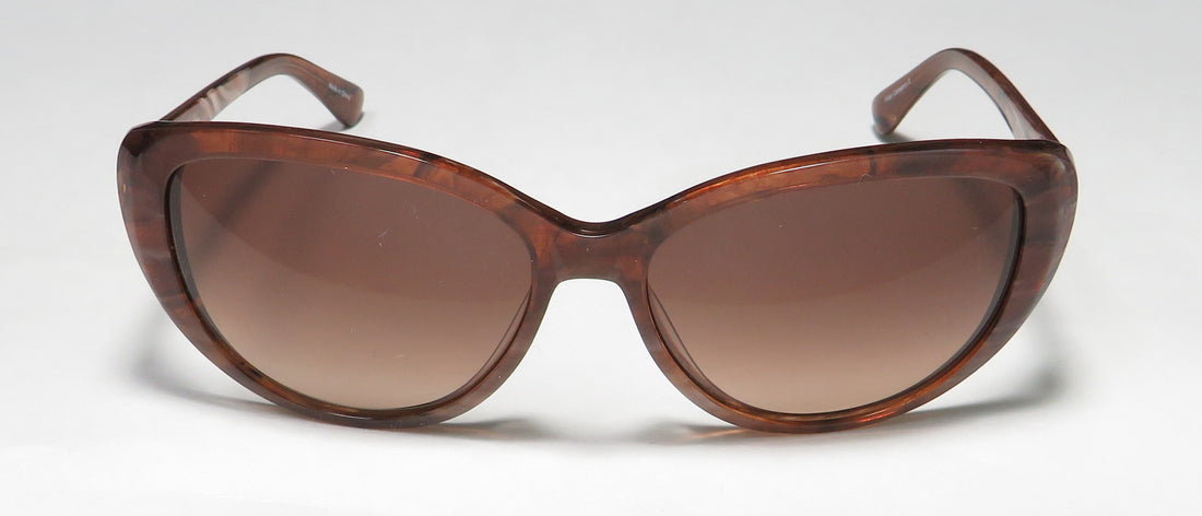 Isaac Mizrahi 30204 Sunglasses by ModaFrames