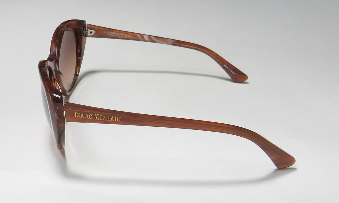 Isaac Mizrahi 30204 Sunglasses by ModaFrames