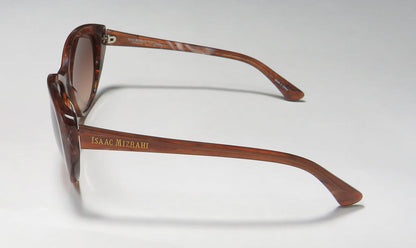 Isaac Mizrahi 30204 Sunglasses by ModaFrames