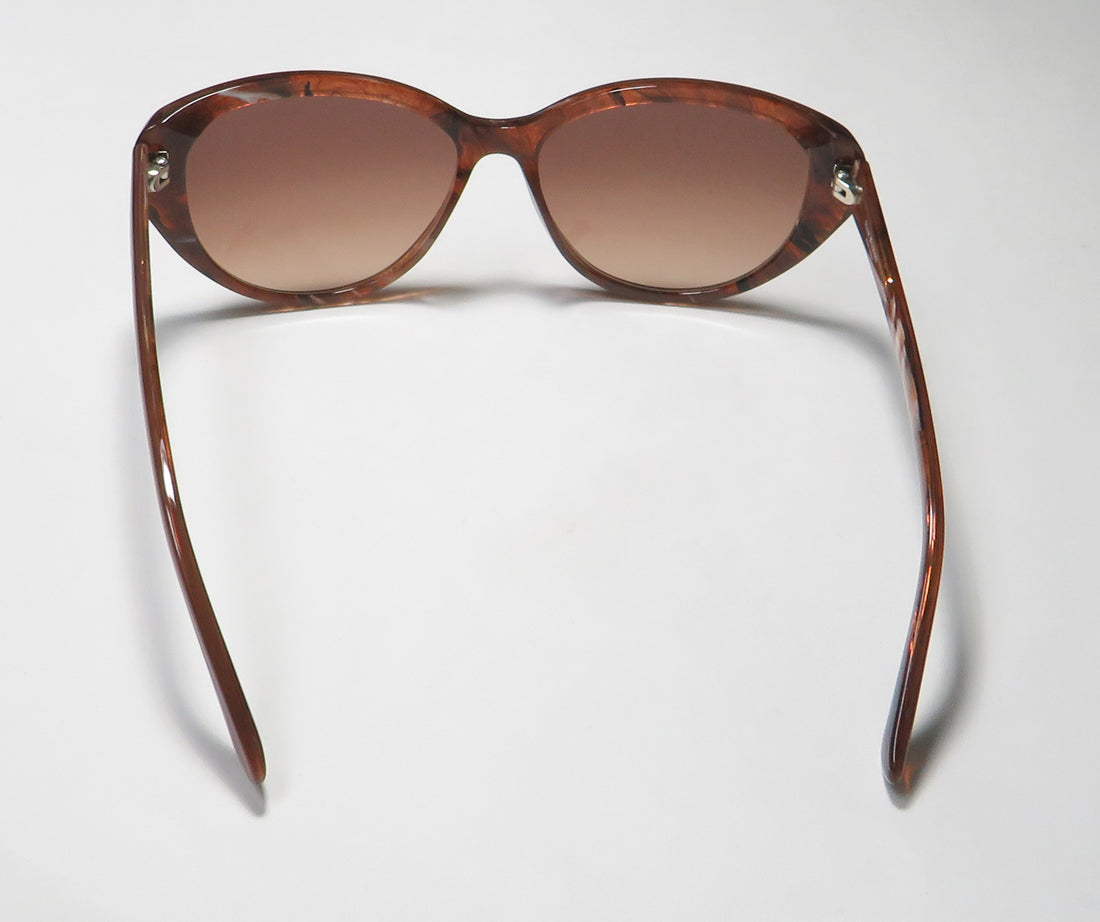 Isaac Mizrahi 30204 Sunglasses by ModaFrames