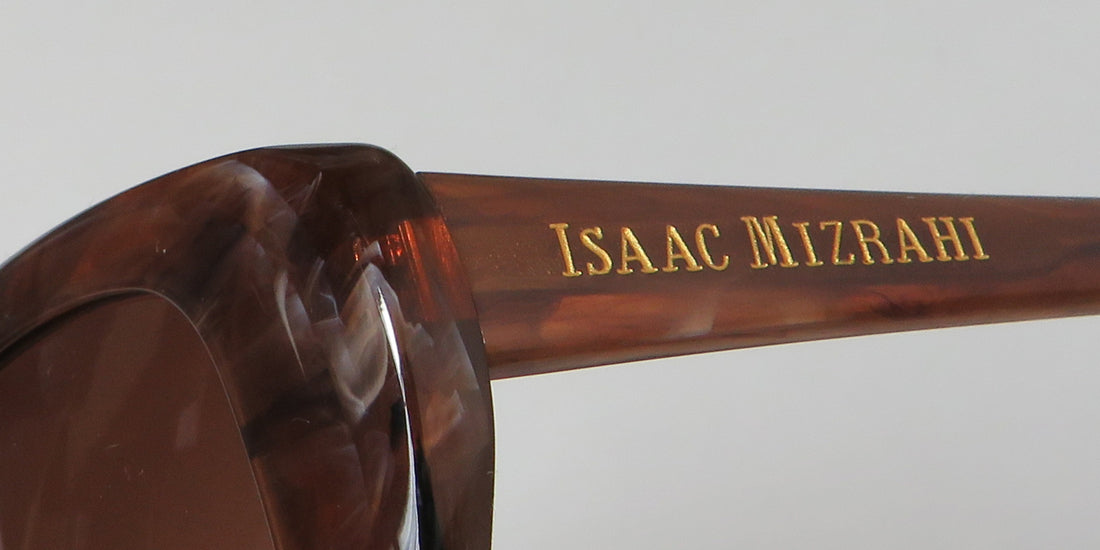 Isaac Mizrahi 30204 Sunglasses by ModaFrames
