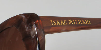 Isaac Mizrahi 30204 Sunglasses by ModaFrames