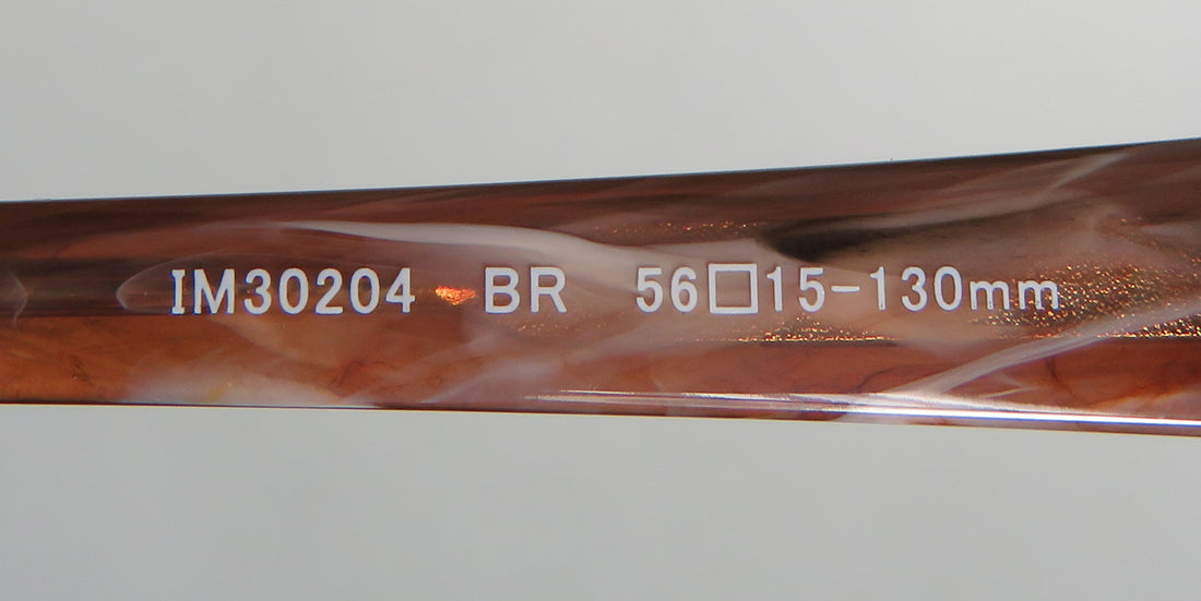 Isaac Mizrahi 30204 Sunglasses by ModaFrames