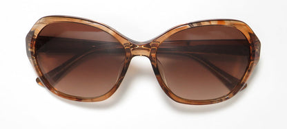 Isaac Mizrahi 30203 Sunglasses by ModaFrames