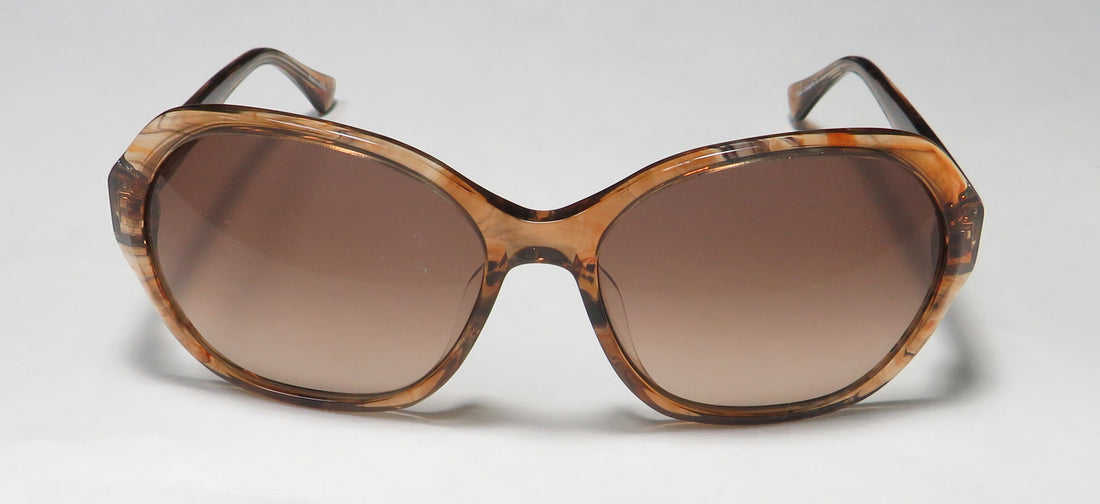 Isaac Mizrahi 30203 Sunglasses by ModaFrames