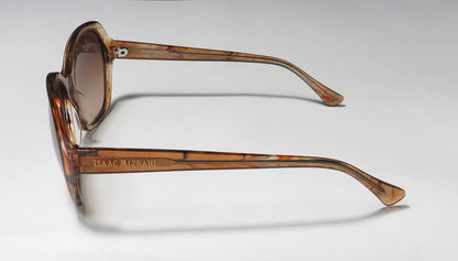 Isaac Mizrahi 30203 Sunglasses by ModaFrames