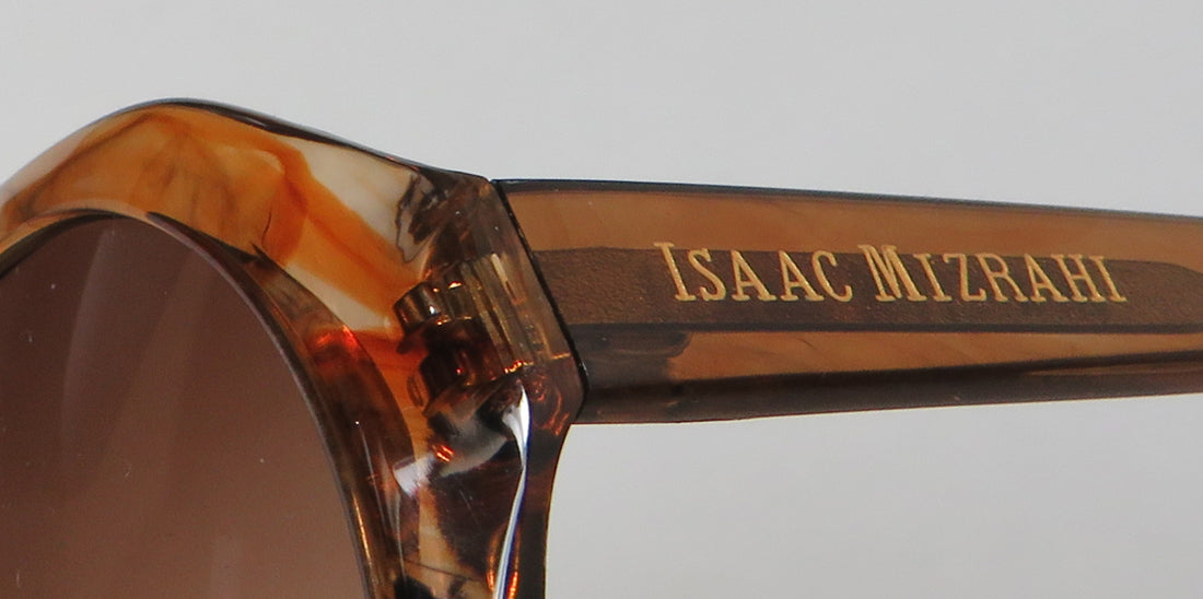Isaac Mizrahi 30203 Sunglasses by ModaFrames