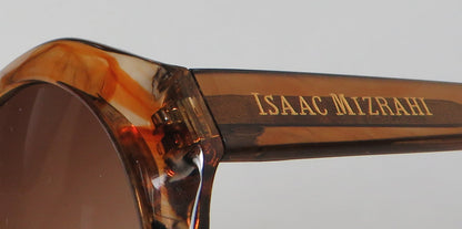 Isaac Mizrahi 30203 Sunglasses by ModaFrames