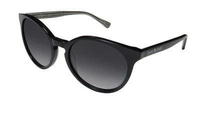 Isaac Mizrahi 30205 Sunglasses by ModaFrames