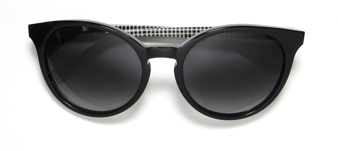 Isaac Mizrahi 30205 Sunglasses by ModaFrames