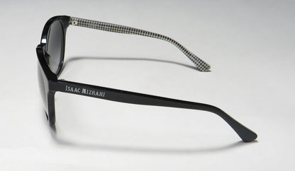 Isaac Mizrahi 30205 Sunglasses by ModaFrames