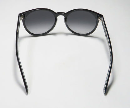 Isaac Mizrahi 30205 Sunglasses by ModaFrames