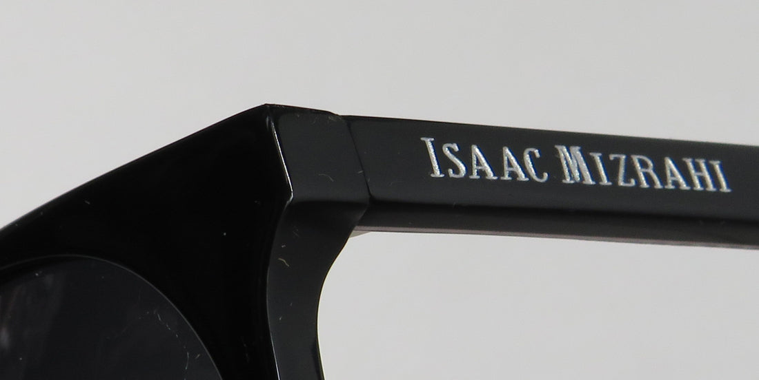 Isaac Mizrahi 30205 Sunglasses by ModaFrames
