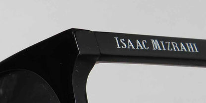 Isaac Mizrahi 30205 Sunglasses by ModaFrames