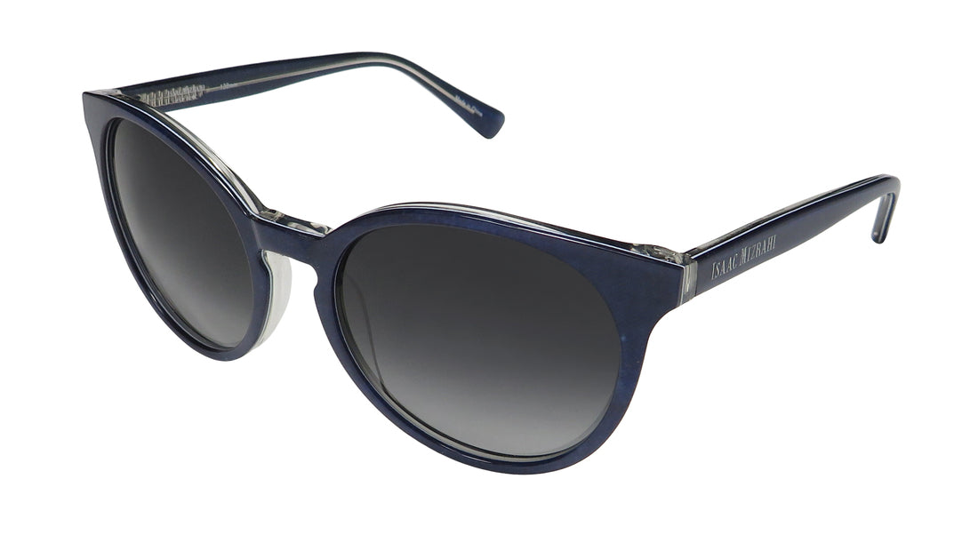 Isaac Mizrahi 30205 Sunglasses by ModaFrames