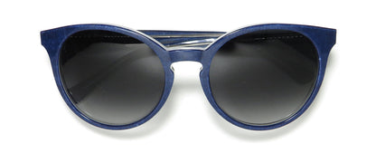 Isaac Mizrahi 30205 Sunglasses by ModaFrames