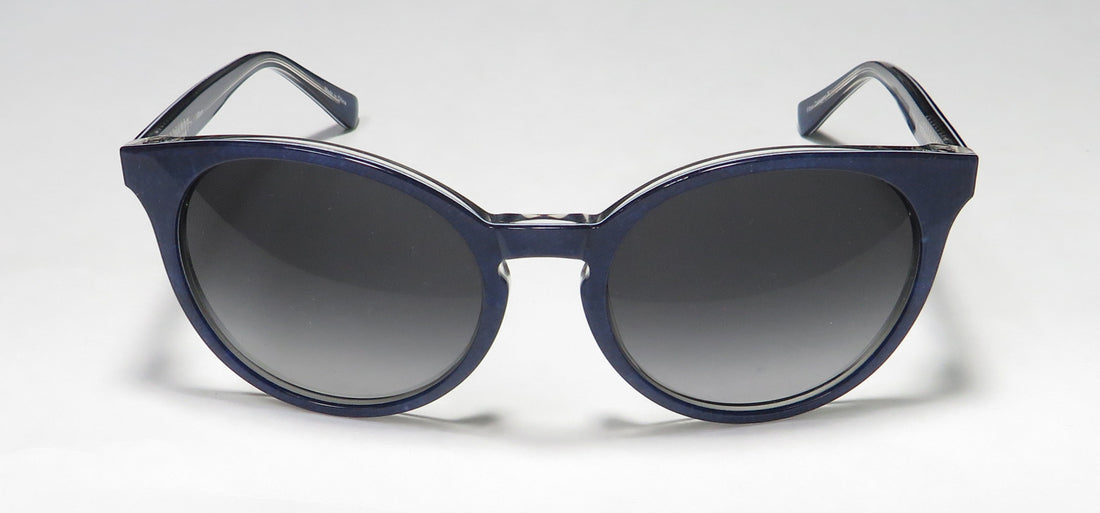 Isaac Mizrahi 30205 Sunglasses by ModaFrames