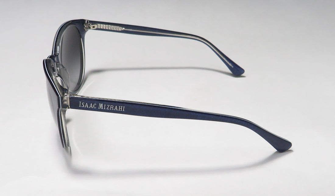 Isaac Mizrahi 30205 Sunglasses by ModaFrames
