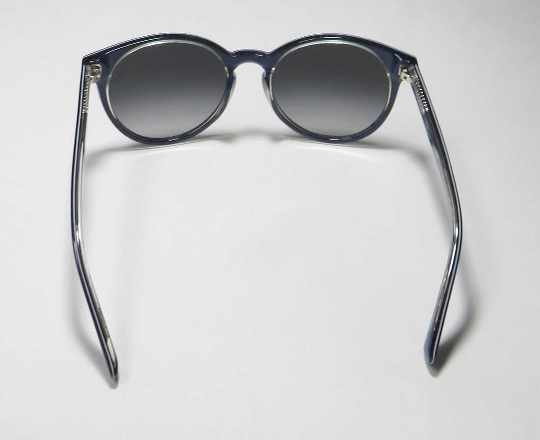 Isaac Mizrahi 30205 Sunglasses by ModaFrames