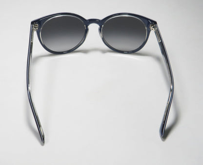 Isaac Mizrahi 30205 Sunglasses by ModaFrames