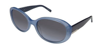 Isaac Mizrahi 30244 Sunglasses by ModaFrames