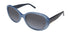 Isaac Mizrahi 30244 Sunglasses by ModaFrames