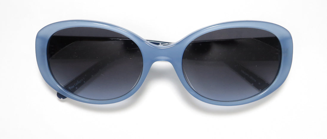 Isaac Mizrahi 30244 Sunglasses by ModaFrames