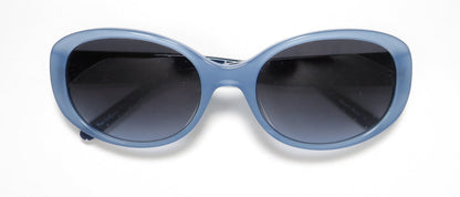 Isaac Mizrahi 30244 Sunglasses by ModaFrames