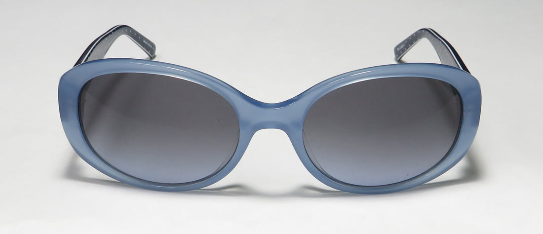 Isaac Mizrahi 30244 Sunglasses by ModaFrames