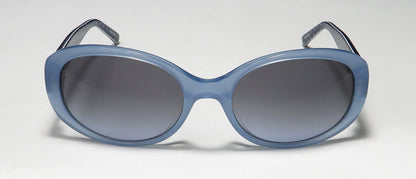 Isaac Mizrahi 30244 Sunglasses by ModaFrames