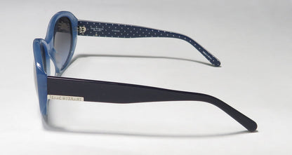 Isaac Mizrahi 30244 Sunglasses by ModaFrames