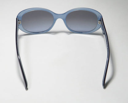 Isaac Mizrahi 30244 Sunglasses by ModaFrames