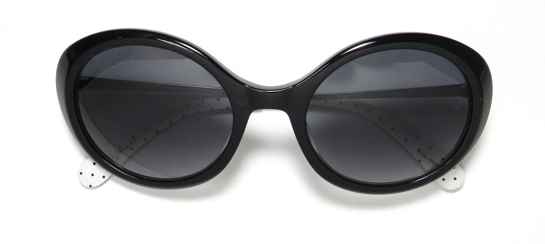 Isaac Mizrahi 30241 Sunglasses by ModaFrames