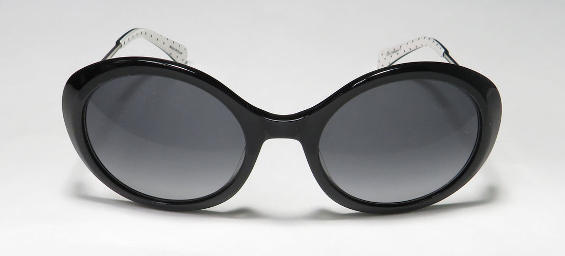 Isaac Mizrahi 30241 Sunglasses by ModaFrames
