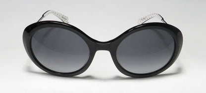 Isaac Mizrahi 30241 Sunglasses by ModaFrames