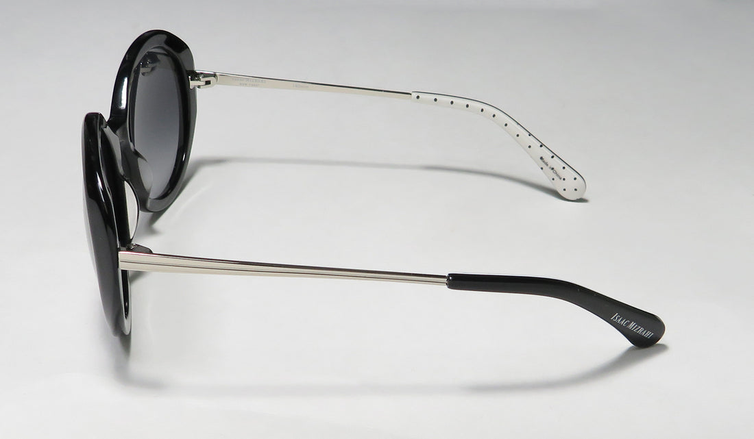 Isaac Mizrahi 30241 Sunglasses by ModaFrames