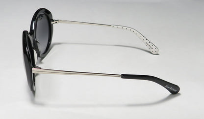 Isaac Mizrahi 30241 Sunglasses by ModaFrames