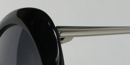 Isaac Mizrahi 30241 Sunglasses by ModaFrames