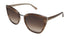 Isaac Mizrahi 30243 Sunglasses by ModaFrames