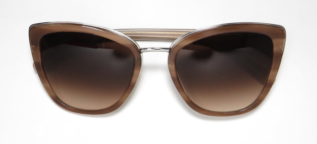 Isaac Mizrahi 30243 Sunglasses by ModaFrames