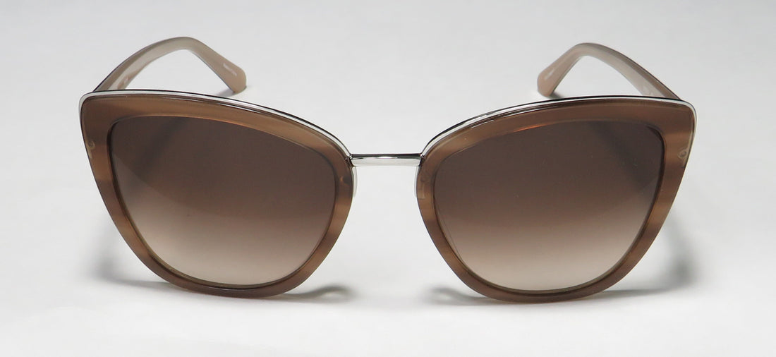 Isaac Mizrahi 30243 Sunglasses by ModaFrames
