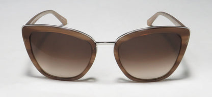 Isaac Mizrahi 30243 Sunglasses by ModaFrames