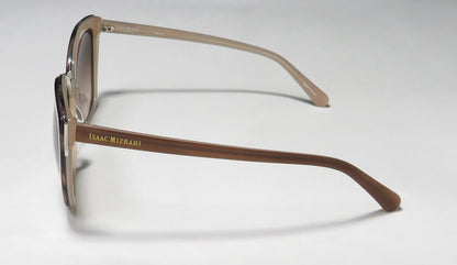 Isaac Mizrahi 30243 Sunglasses by ModaFrames