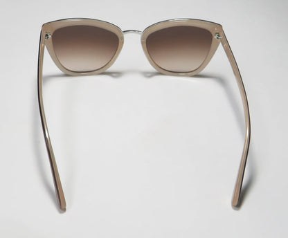 Isaac Mizrahi 30243 Sunglasses by ModaFrames