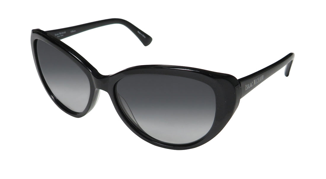 Isaac Mizrahi 30204 Sunglasses by ModaFrames
