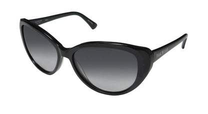 Isaac Mizrahi 30204 Sunglasses by ModaFrames