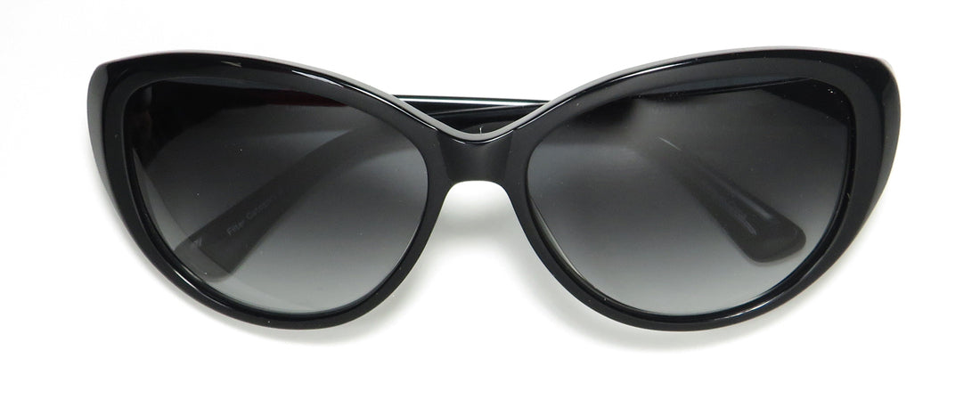 Isaac Mizrahi 30204 Sunglasses by ModaFrames