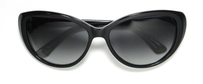Isaac Mizrahi 30204 Sunglasses by ModaFrames