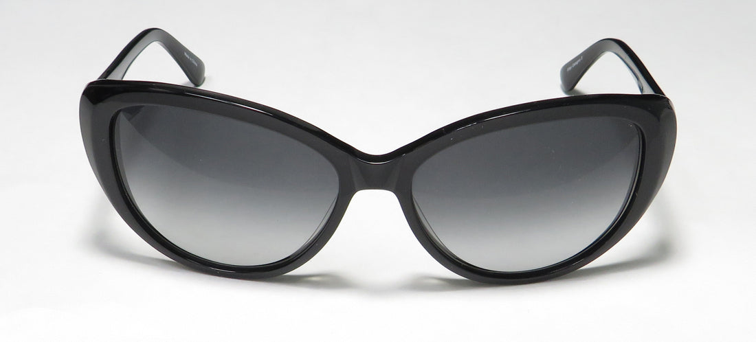 Isaac Mizrahi 30204 Sunglasses by ModaFrames