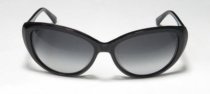 Isaac Mizrahi 30204 Sunglasses by ModaFrames